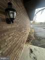 801 Virginia Avenue - Photo 30