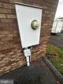 801 Virginia Avenue - Photo 39