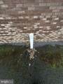 801 Virginia Avenue - Photo 40