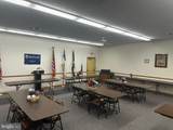 801 Virginia Avenue - Photo 6