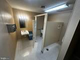 801 Virginia Avenue - Photo 9