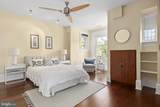 2308 19TH Street - Photo 12