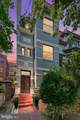 2308 19TH Street - Photo 14