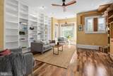 2308 19TH Street - Photo 35