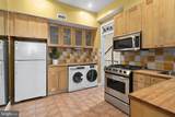 2308 19TH Street - Photo 37