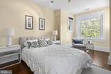 2308 19TH Street - Photo 43