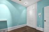 2308 19TH Street - Photo 48
