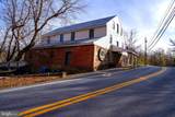 7119 Michaels Mill Road - Photo 14