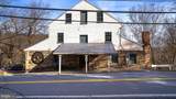 7119 Michaels Mill Road - Photo 15