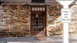 7119 Michaels Mill Road - Photo 18