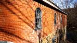 7119 Michaels Mill Road - Photo 19