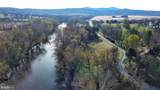 7119 Michaels Mill Road - Photo 21