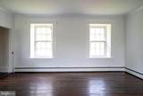 7119 Michaels Mill Road - Photo 47