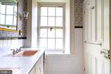 7119 Michaels Mill Road - Photo 52