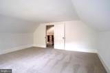 7119 Michaels Mill Road - Photo 72