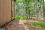 205 Buckskin Way - Photo 40