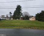 8333 Grove Angle Road - Photo 1