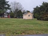 8333 Grove Angle Road - Photo 3