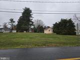 8333 Grove Angle Road - Photo 4