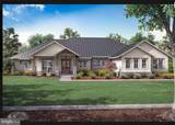 8333 Grove Angle Road - Photo 5