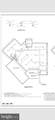 8333 Grove Angle Road - Photo 8