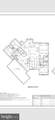 8333 Grove Angle Road - Photo 9