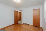300 Holly Avenue - Photo 18