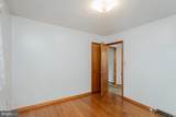 300 Holly Avenue - Photo 20
