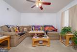 1777 Frenchtown Road - Photo 10