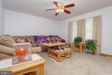 1777 Frenchtown Road - Photo 11