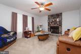 1777 Frenchtown Road - Photo 12