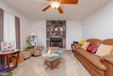 1777 Frenchtown Road - Photo 13