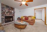 1777 Frenchtown Road - Photo 14