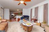 1777 Frenchtown Road - Photo 15