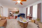 1777 Frenchtown Road - Photo 16