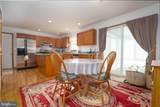 1777 Frenchtown Road - Photo 17