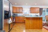 1777 Frenchtown Road - Photo 18