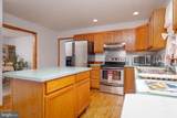 1777 Frenchtown Road - Photo 19