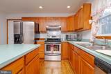 1777 Frenchtown Road - Photo 20