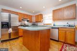 1777 Frenchtown Road - Photo 21