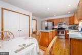 1777 Frenchtown Road - Photo 22