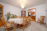 1777 Frenchtown Road - Photo 23