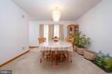 1777 Frenchtown Road - Photo 24