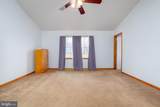 1777 Frenchtown Road - Photo 26