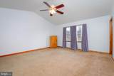 1777 Frenchtown Road - Photo 27