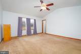 1777 Frenchtown Road - Photo 28