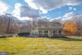 1777 Frenchtown Road - Photo 3