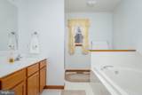 1777 Frenchtown Road - Photo 30
