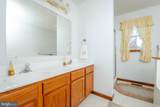 1777 Frenchtown Road - Photo 31