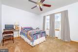 1777 Frenchtown Road - Photo 33